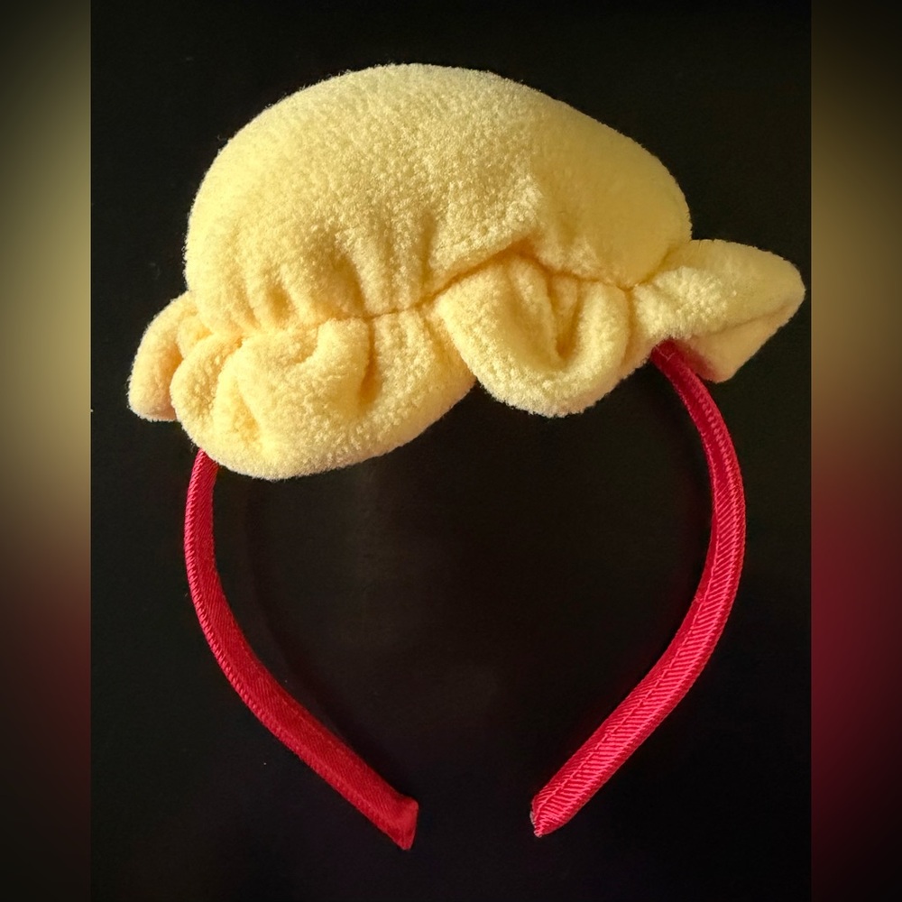 Fun Headband Bundle Set - Picture 4 of 4